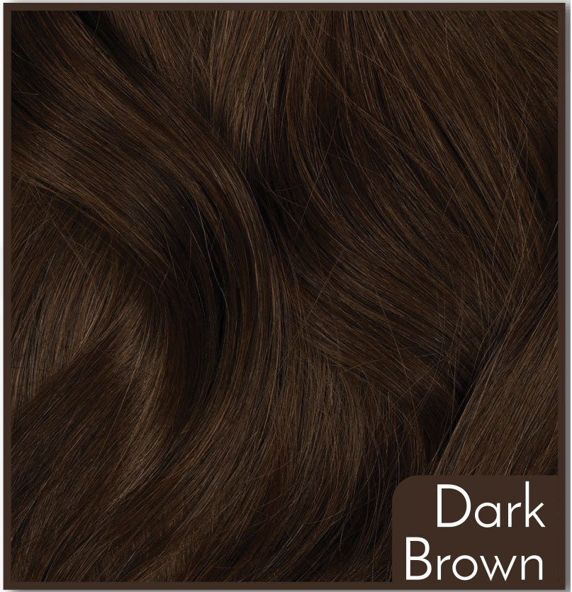 Dark Brown Henna Color, Vegan Dark Brown Hair Color, Dark Brown Color for Hair, henna Based Hair Color, Natural Hair Color, Chemical Free Hair Color, Ammonia Free HAIR color, Indian Mehndi, Plant Based Hair Color