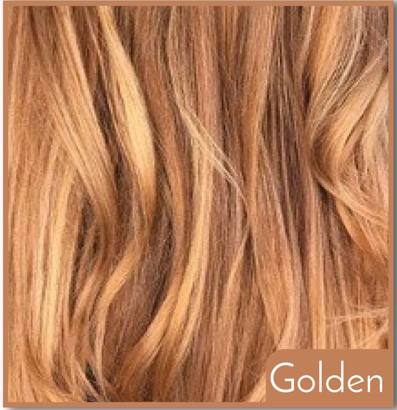 Golden Henna Color, Vegan Golden Hair Color, Golden Color for Hair, henna Based Hair Color, Natural Hair Color, Chemical Free Hair Color, Ammonia Free HAIR color, Indian Mehndi, Plant Based Hair Color
