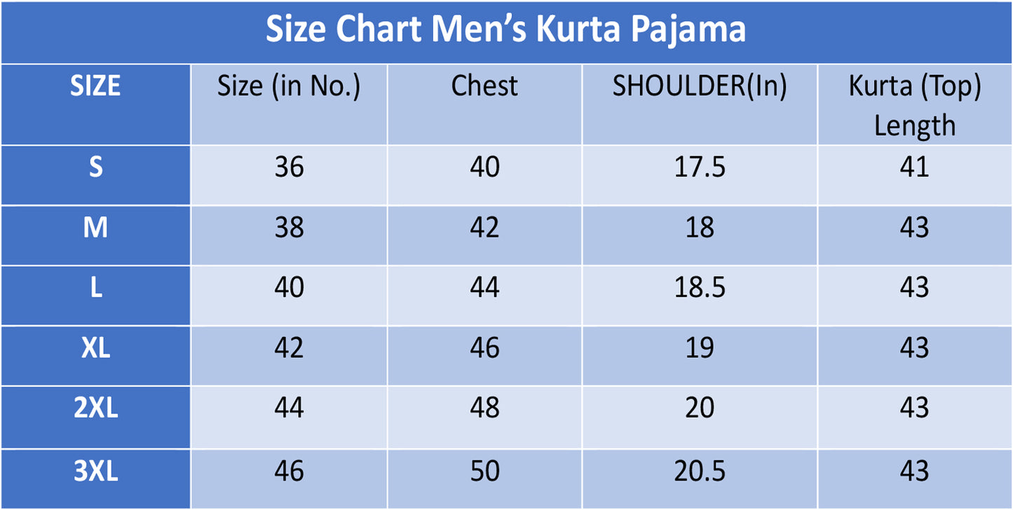 Green Men Kurta Pajama, Men Indian Wear, Lurex Kurta Pajama,