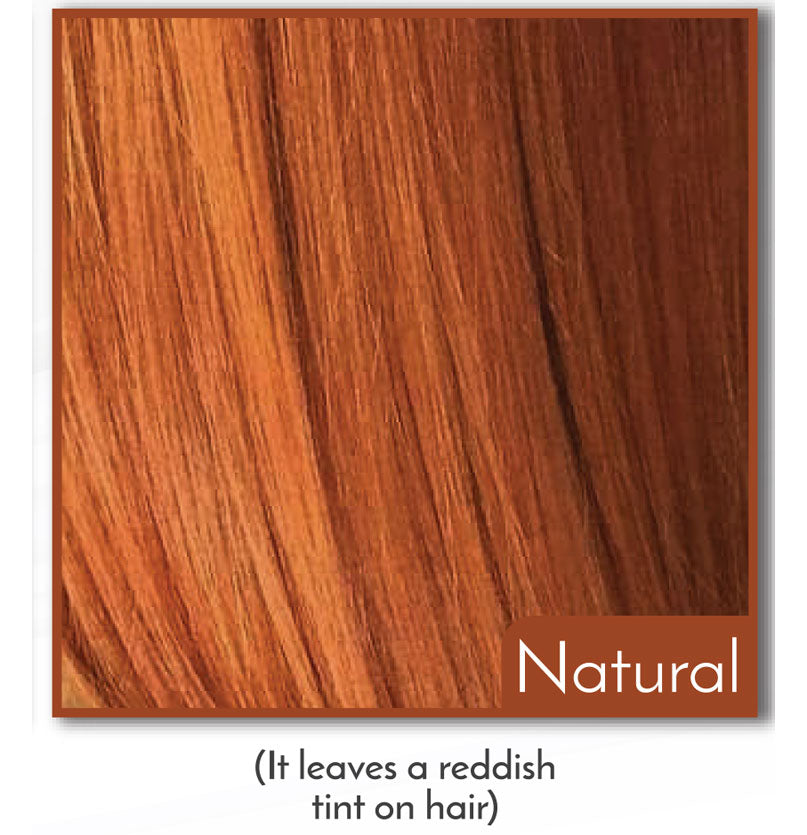 Natural Henna, Vegan Hair Color, Natural Mehndi, Chemical Free Mehndi, Indian Mehndi for Hairhenna Based Hair Color, Natural Hair Color, Chemical Free Hair Color, Ammonia Free HAIR color, Indian Mehndi, Plant Based Hair Color