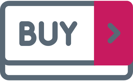 Blouse Stitching with Lining