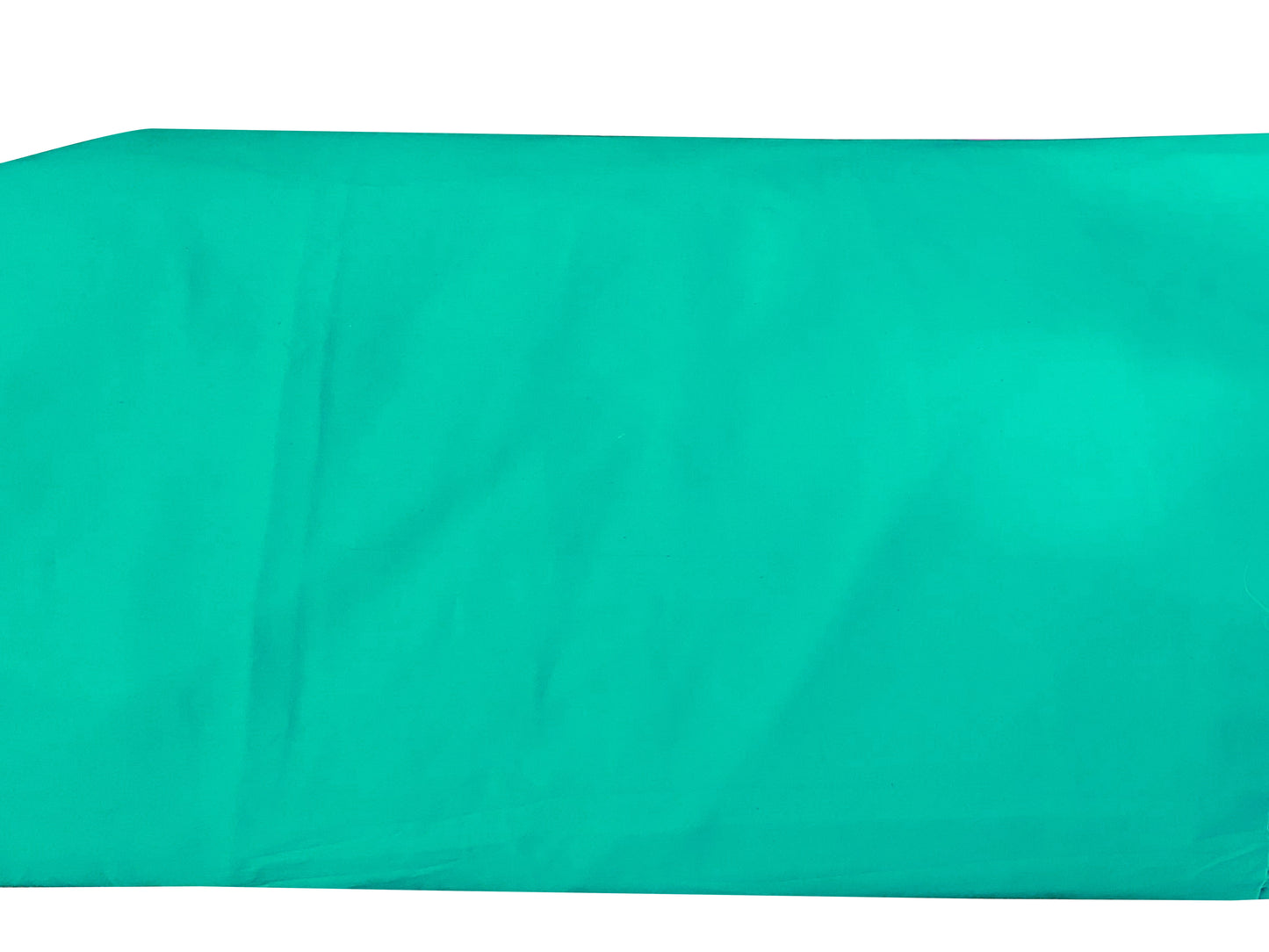 Solid Colors Voile Lawn Fabric