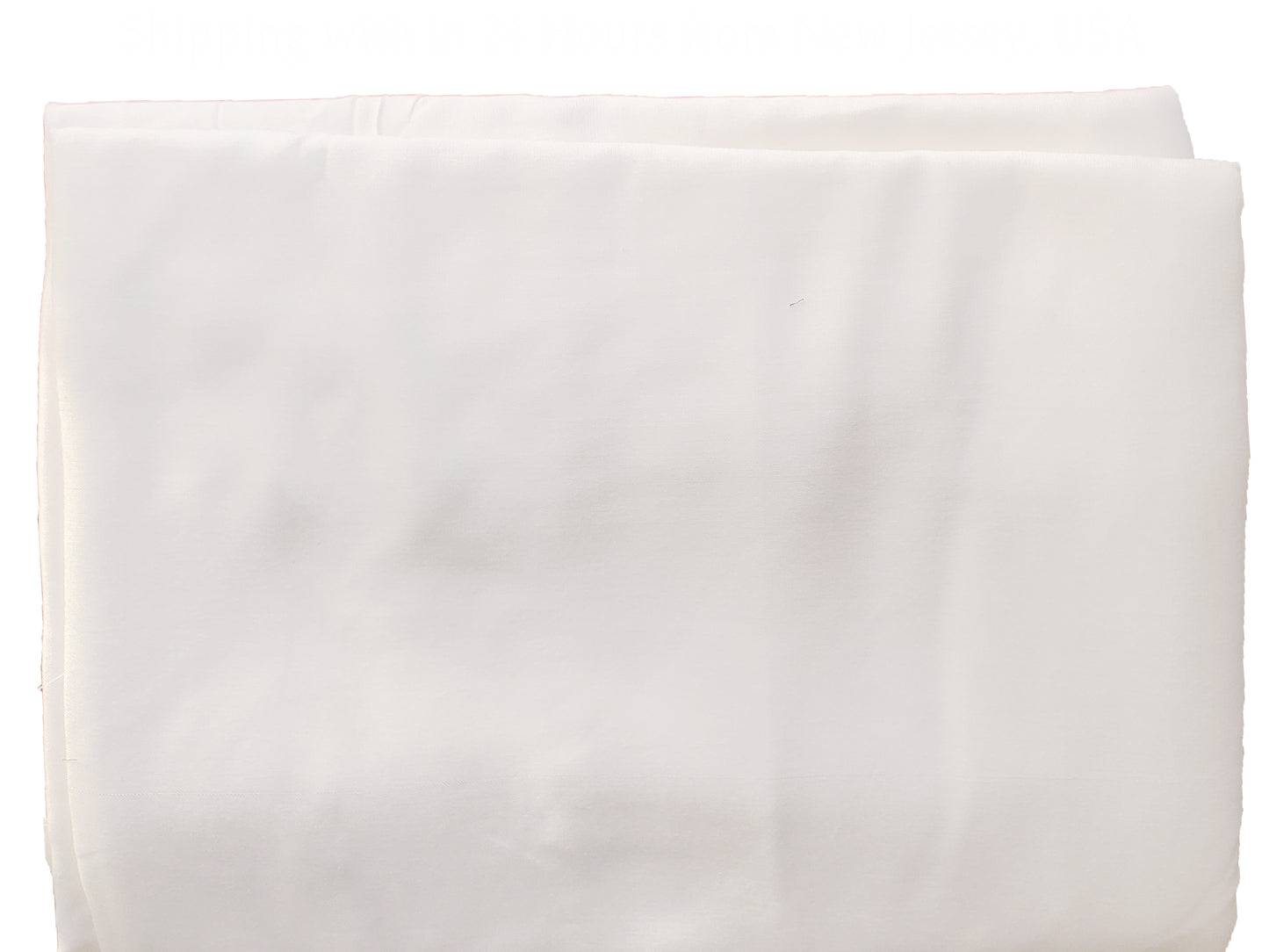 Solid Colors Rayon Fabric