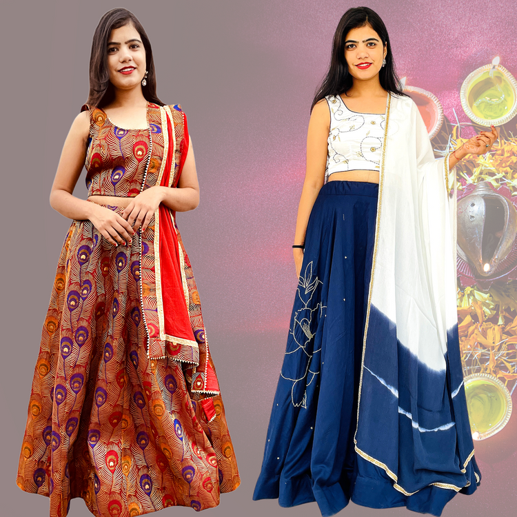 Lehenga Dress, Long Skirt Indian Dress, Lehenga choli. Lacha dress, Indian wedding wear, Indian Partywear, Indian wedding clothing, Indian Bride to be, Indian Bridemaids dress