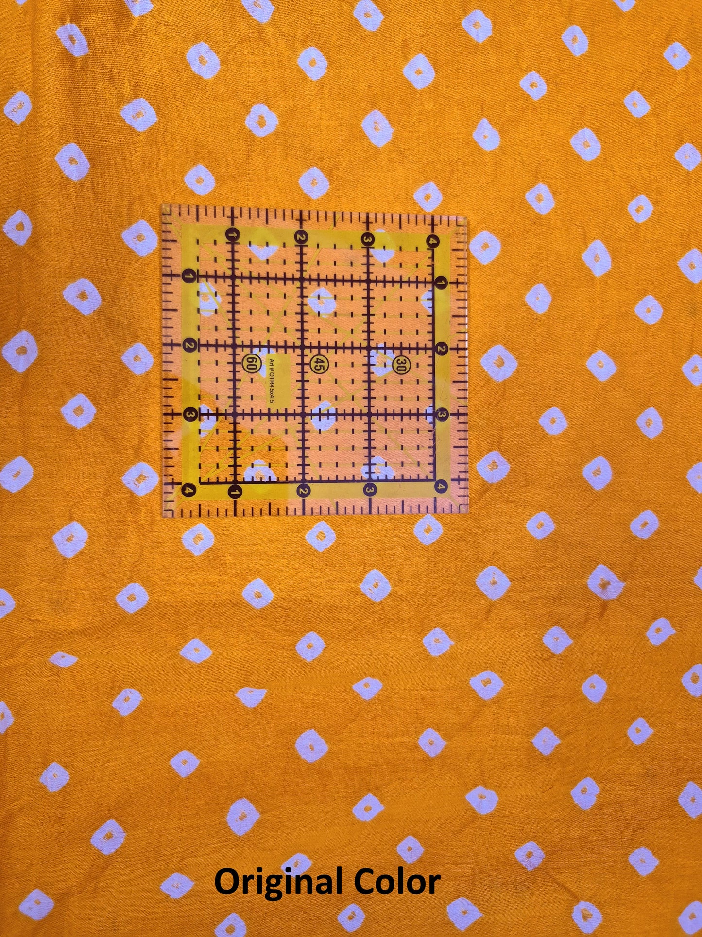 Saffron bandhani fabric, Saffron bandhej fabric, Saffron Indian cotton,  Saffron fabric by yard, Saffron indian fabric, Saffron sewing fabric, Saffron dress fabric, Saffron craft fabric, Saffron Hand Tie Dye Fabric,  Saffron Motif Tie Dye, Saffron Traditional Tie Dye Fabric, Saffron Tie Dye Fabric,  Saffron Teej Fabric, Saffron Fabric for Quilting,  Saffron Fabric for College Draft,  Saffron Fabric for Folders, Saffron Fabric for Hats,  Saffron Fabric for Shoes,  Saffron Fabric for Bags