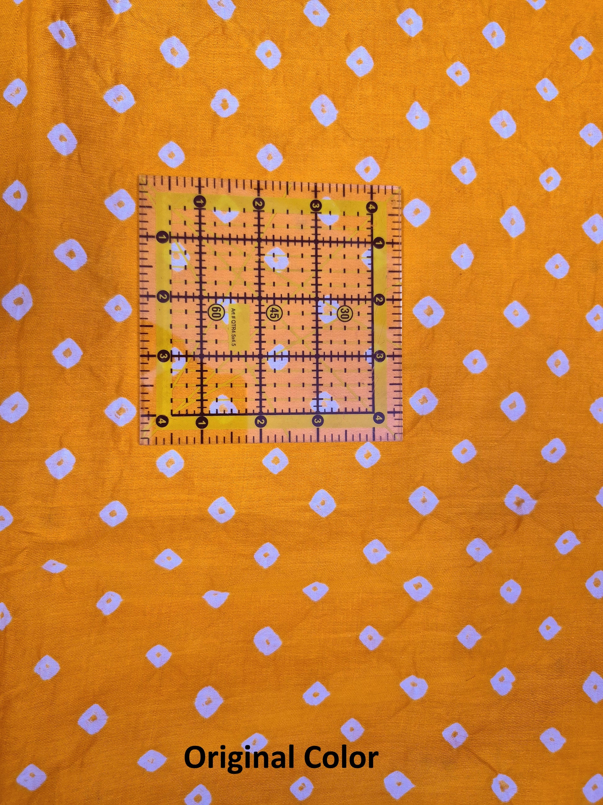 Saffron bandhani fabric, Saffron bandhej fabric, Saffron Indian cotton,  Saffron fabric by yard, Saffron indian fabric, Saffron sewing fabric, Saffron dress fabric, Saffron craft fabric, Saffron Hand Tie Dye Fabric,  Saffron Motif Tie Dye, Saffron Traditional Tie Dye Fabric, Saffron Tie Dye Fabric,  Saffron Teej Fabric, Saffron Fabric for Quilting,  Saffron Fabric for College Draft,  Saffron Fabric for Folders, Saffron Fabric for Hats,  Saffron Fabric for Shoes,  Saffron Fabric for Bags