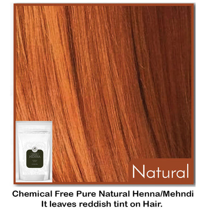 Natural Henna, Vegan Hair Color, Natural Mehndi, Chemical Free Mehndi, Indian Mehndi for Hairhenna Based Hair Color, Natural Hair Color, Chemical Free Hair Color, Ammonia Free HAIR color, Indian Mehndi, Plant Based Hair Color