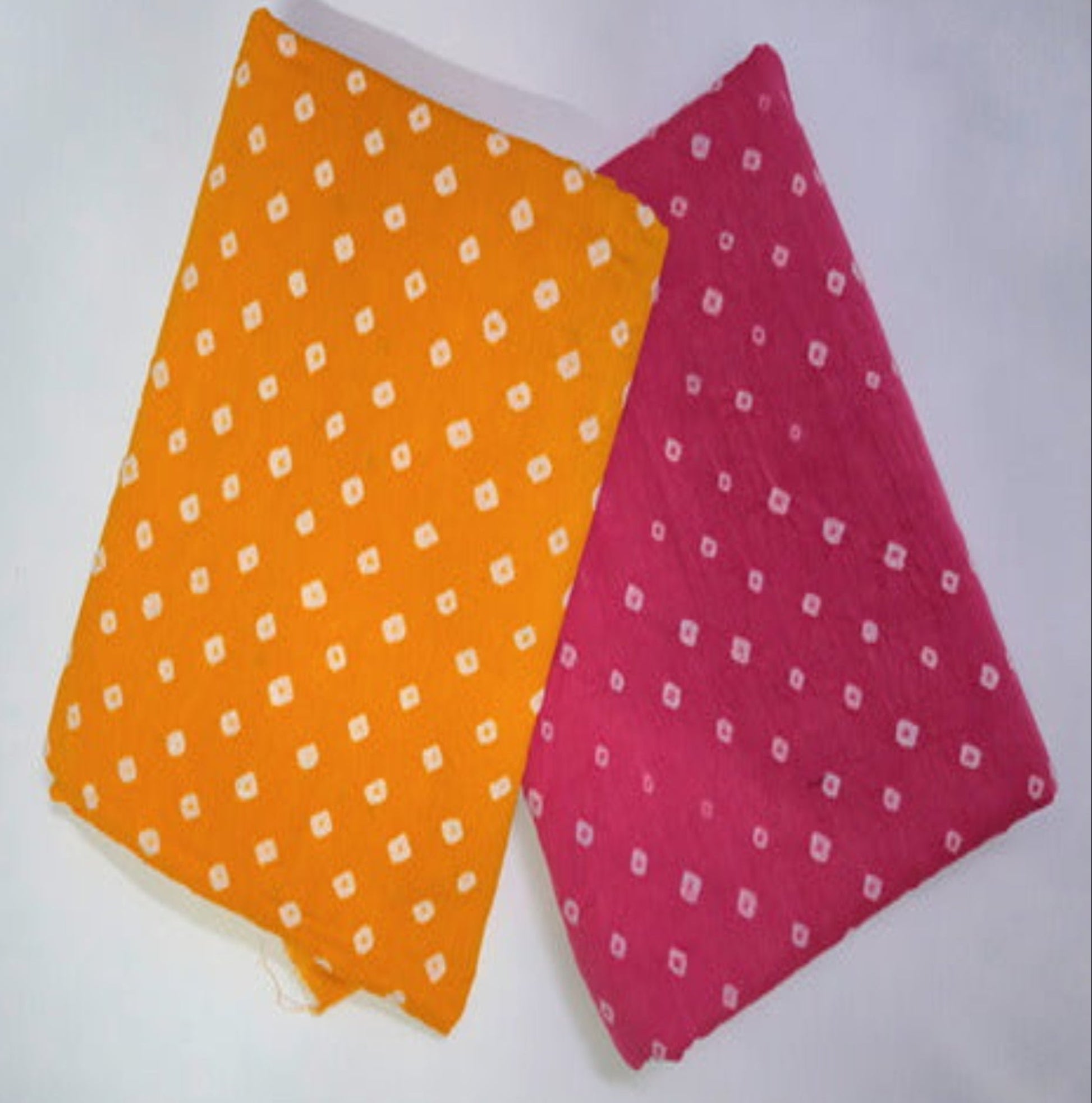 bandhani fabric, bandhej fabric, Indian cotton, tie dye fabric, cotton fabric, fabric by yard, indian fabric, sewing fabric, dress fabric, craft fabric, handmade textile, ethnic fabric, traditional fabric,  Hand Tie Dye Fabric,  Motif Tie Dye, Traditional Tie Dye Fabric, Yellow Tie Dye Fabric,  Pink Tie Dye Fabric,  Teej Fabric, Fabric for Quilting,  Fabric for College Draft,  Fabric for Folders, Fabric for Hats,  Fabric for Shoes,  Fabric for Bags