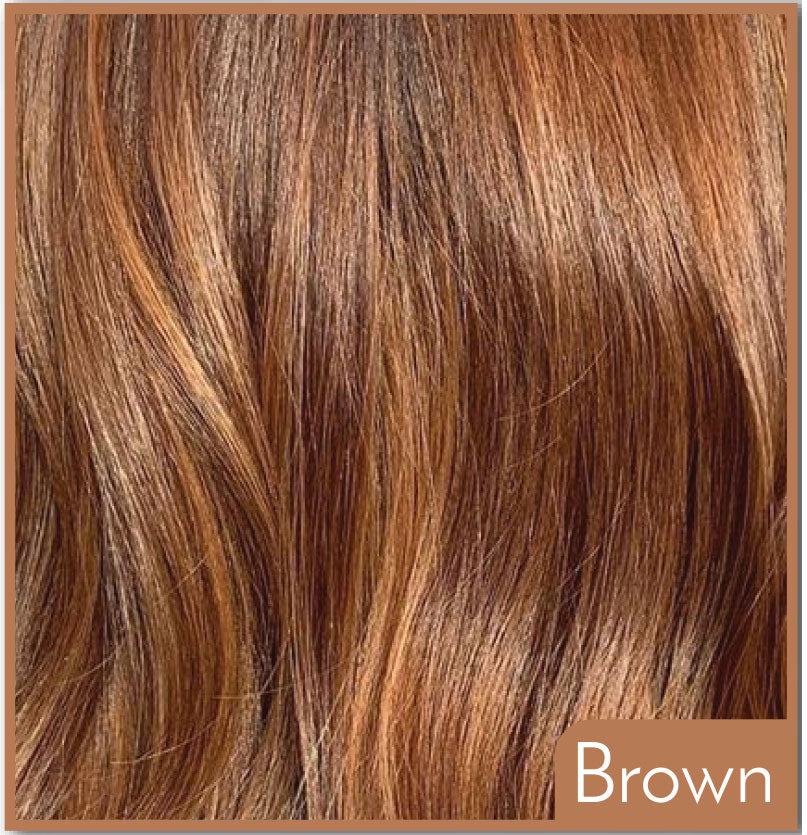 Brown Henna Color, Vegan Hair Color, Brown Color for Hair, henna Based Hair Color, Natural Hair Color, Chemical Free Hair Color, Ammonia Free HAIR color, Indian Mehndi, Plant Based Hair Color
