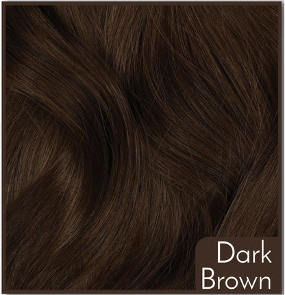 Dark Brown Henna Color, Vegan Dark Brown Hair Color, Dark Brown Color for Hair, henna Based Hair Color, Natural Hair Color, Chemical Free Hair Color, Ammonia Free HAIR color, Indian Mehndi, Plant Based Hair Color