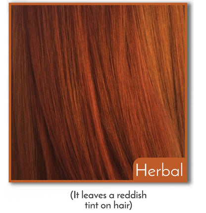 Herbal Henna, Vegan Hair Color, Natural Mehndi with Amla, henna Based Hair Color, Natural Hair Color, Chemical Free Hair Color, Ammonia Free HAIR color, Indian Mehndi, Plant Based Hair Color
