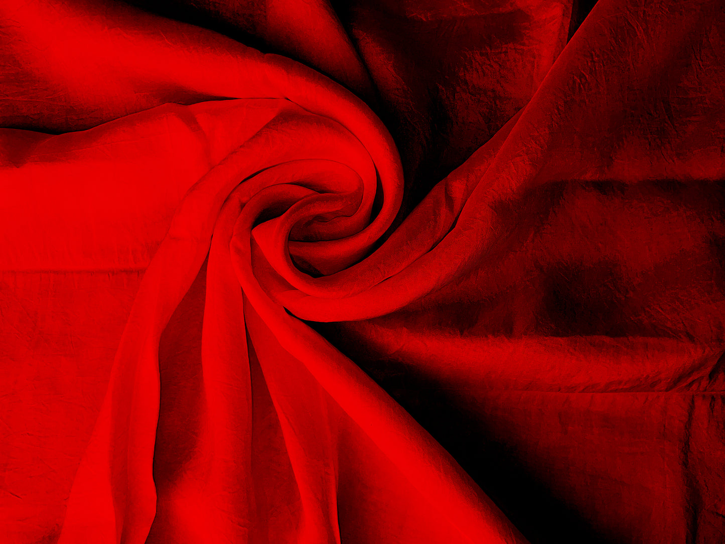 Dyeable Pure Upada Silk Plain Fabric (Width 42 inches), Silk By Yard, Pure Silk 2