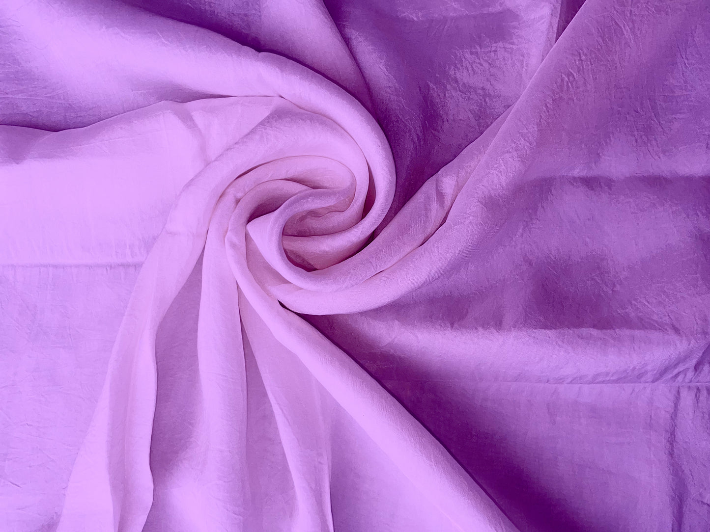 Dyeable Pure Upada Silk Plain Fabric (Width 42 inches), Silk By Yard, Pure Silk 2