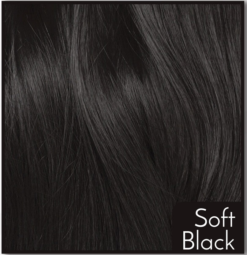 Soft Black Henna Color, Vegan Black Hair Color, Black Color for Hair, henna Based Hair Color, Natural Hair Color, Chemical Free Hair Color, Ammonia Free HAIR color, Indian Mehndi, Plant Based Hair Color