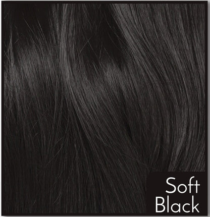 Soft Black Henna Color, Vegan Black Hair Color, Black Color for Hair, henna Based Hair Color, Natural Hair Color, Chemical Free Hair Color, Ammonia Free HAIR color, Indian Mehndi, Plant Based Hair Color