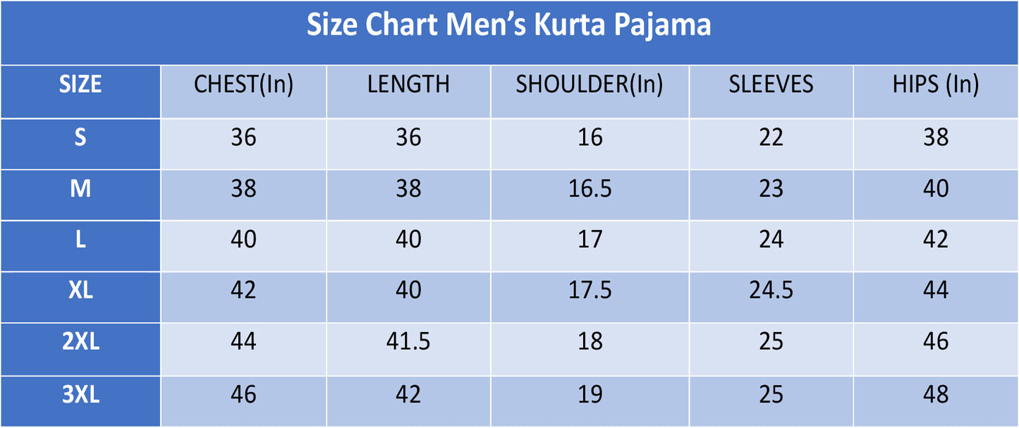 Maroon Men Kurta Pajama, Men Indian Wear, Aari Work Kurta Pajama, Silk Kurta Pajama