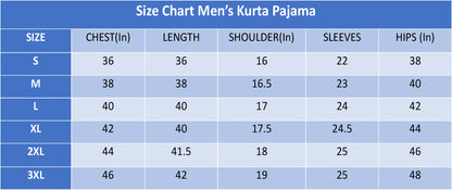 Maroon Men Kurta Pajama, Men Indian Wear, Aari Work Kurta Pajama, Silk Kurta Pajama