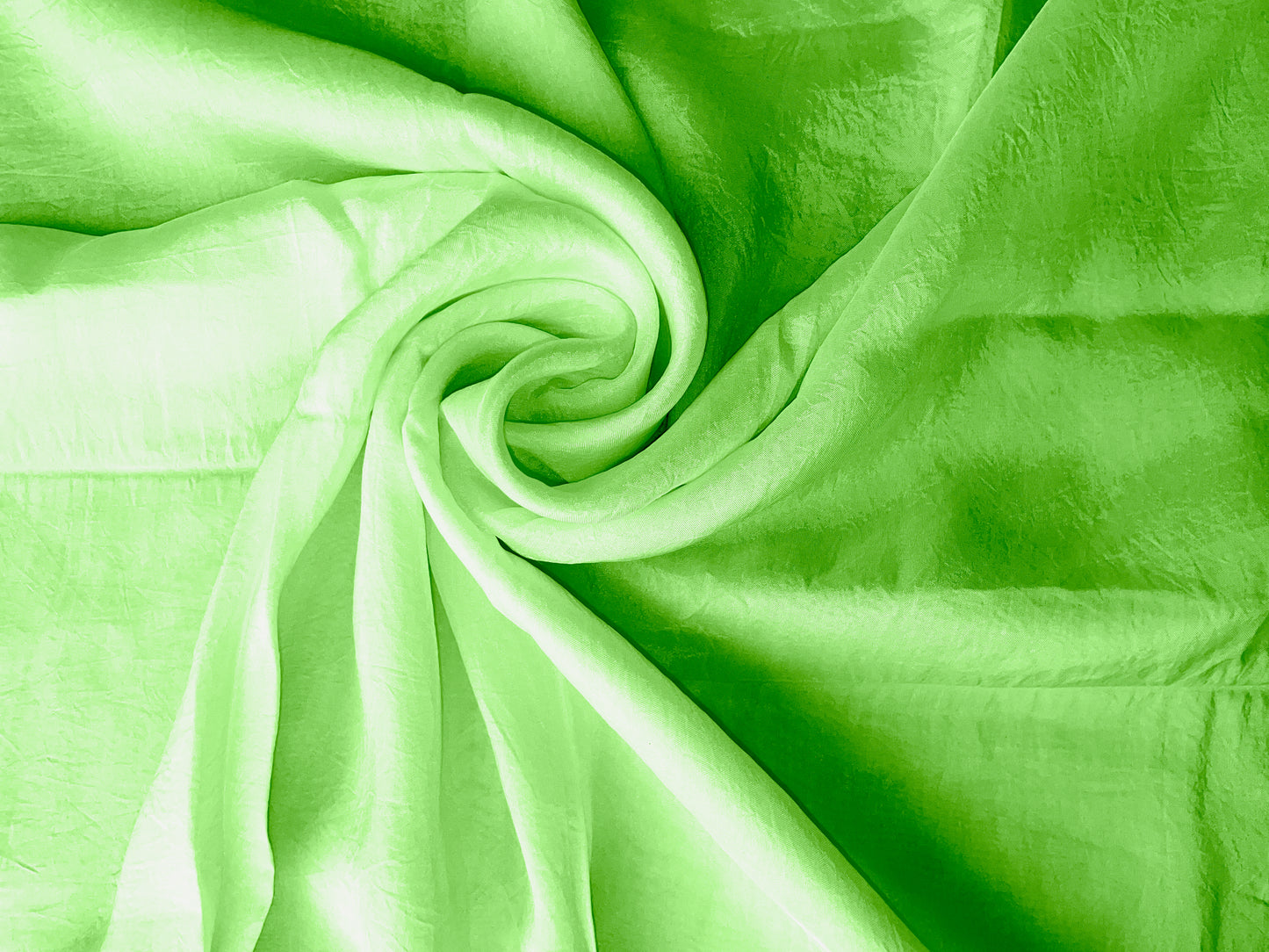 Dyeable Pure Upada Silk Plain Fabric (Width 42 inches), Silk By Yard, Pure Silk 2