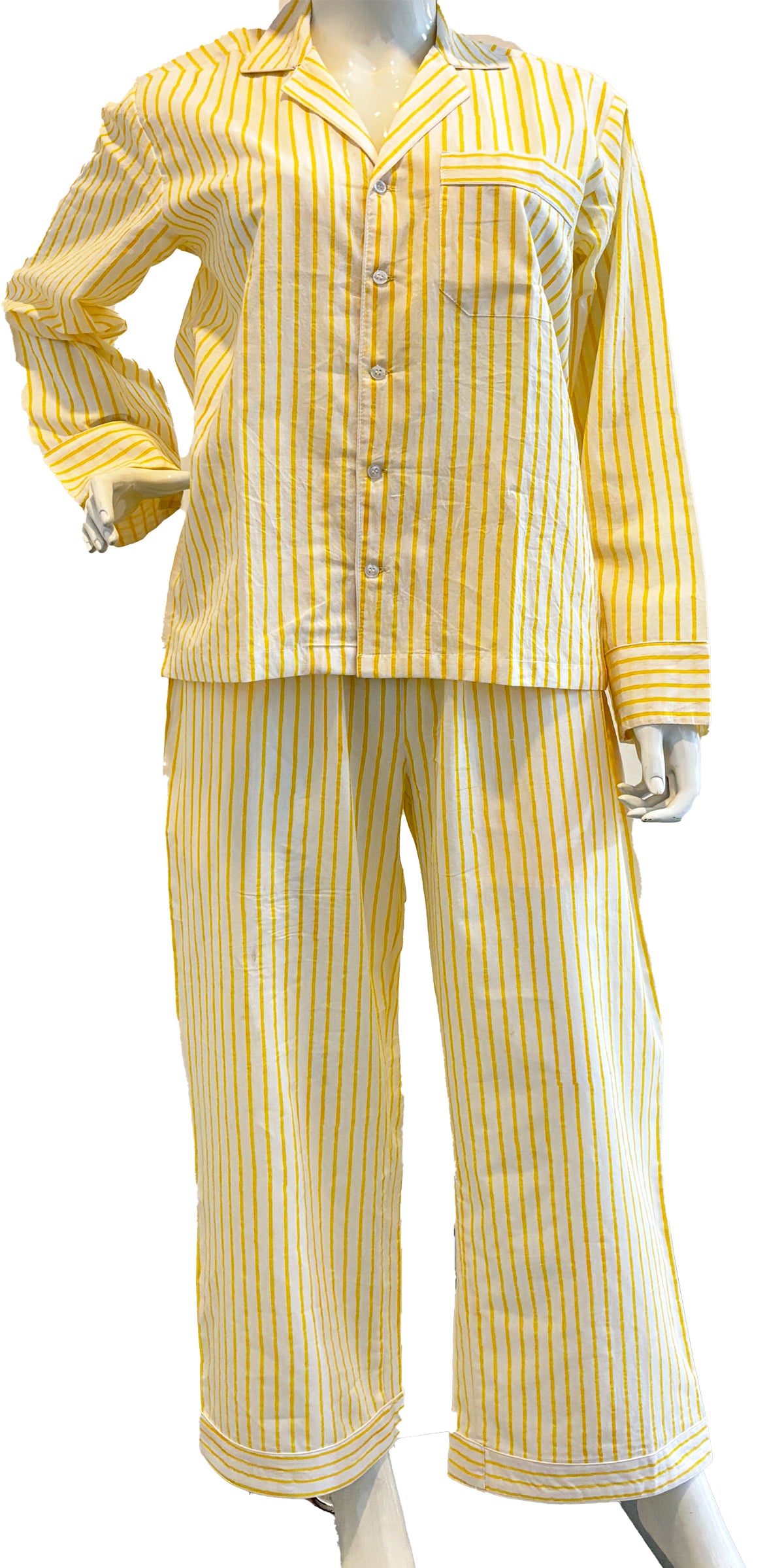 night dress cotton pant and top Shirt Pant And Top Night Dress Trouser Shirt Night Dress For Girls Girl's  Premium Cotton Night