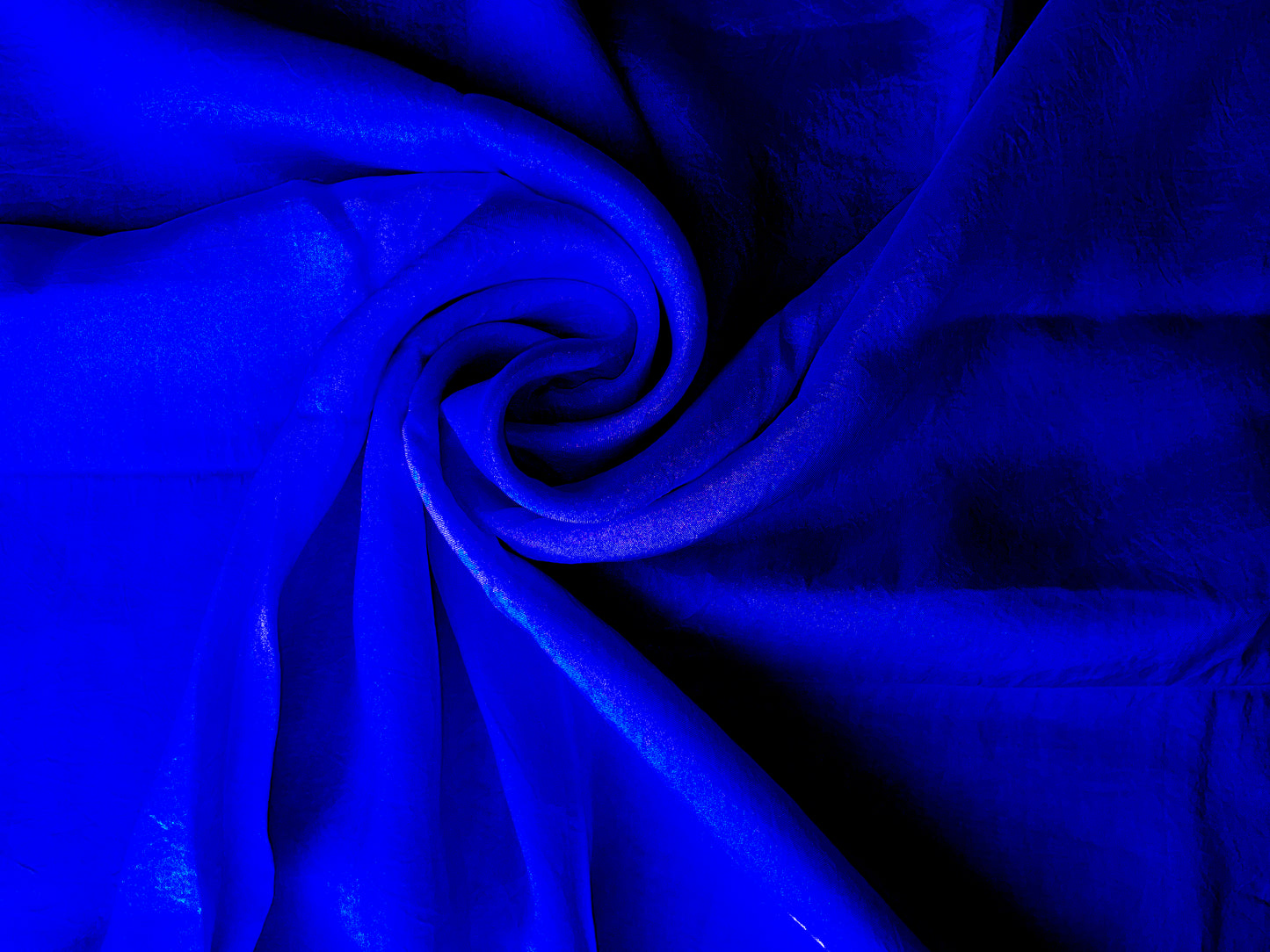 Dyeable Pure Upada Silk Plain Fabric (Width 42 inches), Silk By Yard, Pure Silk